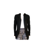 A New Day Women&#39;s Cardigan - £13.36 GBP