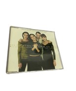 THE CORRS - I NEVER LOVED YOU ANYWAY 1997 CD AT0018CDX ANDREA CORR SHARO... - £6.77 GBP