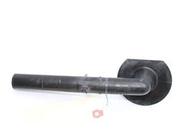 97-04 PORSCHE BOXSTER WASHER RESERVOIR FILLER NECK Q6296 image 8