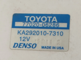 Item image 3