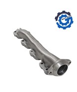 New OEM Mopar Right Exhaust Manifold for 2009-2024 RAM 1500 5.7L V8 6859... - $173.12 CAD