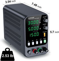 Item image 6
