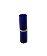 Estée Lauder Pure Color Long Lasting Lipstick 82 Pinkberry New Old Stock... - $571.85 MXN