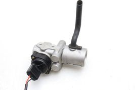 04-09 TOYOTA PRIUS BRAKE MASTER CYLINDER SOLENOID E1473 image 2