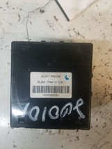 Item image 12