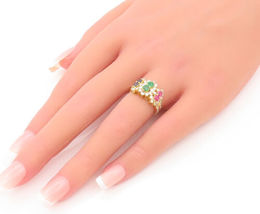 Item image 4
