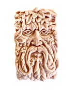3D Forest Man Soap - $113.09 MXN