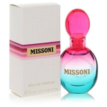 Missoni by Missoni Mini EDP .17 oz (Women) - $15.10