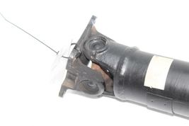 Rear Driveshaft A/T Automatic Transmission Fits 06-15 MAZDA MX-5 MIATA NC 68940 image 6
