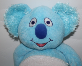 Item image 4