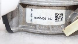 Throttle Body Throttle Valve Assembly 3.5L Fits 11-19 EXPLORER 62568 image 6