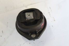 2002-2005 BMW E65 745I 745Li V8 FRONT ENGINE MOTOR MOUNT J2675 image 3