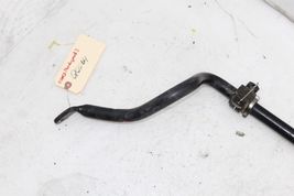 07-09 MAZDASPEED 3 FRONT SWAY BAR STABILIZER Q0964 image 9