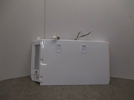Kitchenaid Refrigerator Ice Bank (Scratches) Part# KFIS29PBMS02 W10392149 - £55.30 GBP