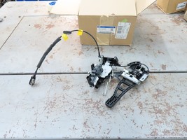 Ford CK4Z-61219A65-C Door Latch Lock Cable Assembly LH Drivers - €112,36 EUR