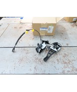 Ford CK4Z-61219A65-C Door Latch Lock Cable Assembly LH Drivers - €112,36 EUR