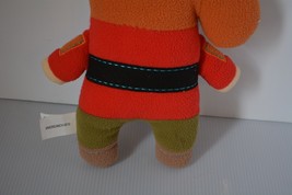 Item image 7