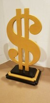 Item image 13