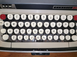 Item image 8