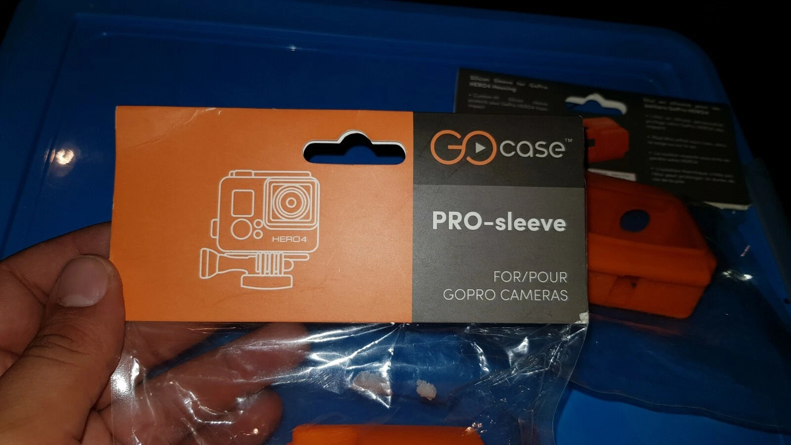 Item image 6