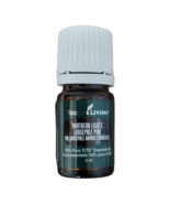 Young Living Northern Lights Lodgepole Pine Oil (5 ml) - New - Free Ship... - £17.22 GBP