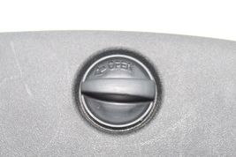 06-08 MAZDA MX-5 MIATA NC TRUNK STORAGE COMPARTMENT COVER LID E3791 image 9