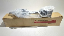 New OEM Genuine Mitsubishi Front Axle Shaft 2006-2015 L200 Sportero 3815... - $297.00