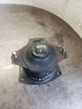 TL        2006 Engine Mounts 1085650SAME DAY SHIPPING - $70.30