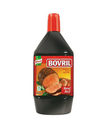 2 X KNORR Bovril Beef Concentrated Liquid Stock 750ml each,Canada,Free S... - £34.09 GBP