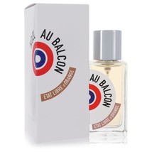 Noel Au Balcon by Etat Libre D&#39;Orange Eau De Parfum Spray 1.6 oz for Women - £90.44 GBP