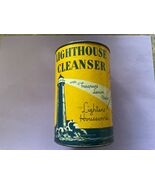 Vintage Lighthouse Cleanser - Full Can - €12,89 EUR