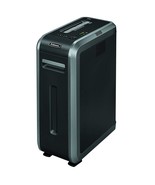 Fellowes Powershred 125Ci 100% Jam Proof 20 -Sheet Crosscut  Paper Shredder - $799.99