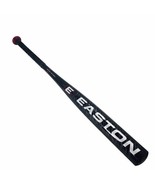 EASTON HAMMER SK5 32IN 25oz BLACK RED 2 1/4 INCH BARREL OFFICIAL SOFTBAL... - €28,11 EUR