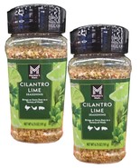 2 Packs Member&#39;s Mark Cilantro Lime Seasoning, 6.75 Ounce - $21.99