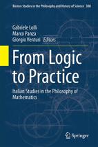 From Logic to Practice (Boston Studies in the Philosophy and History of Science, - £24.51 GBP