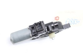 10-13 MAZDASPEED 3 FRONT/REAR RIGHT PASSENGER SIDE DOOR WINDOW MOTOR Q8834 image 10