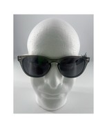 Del Sol Solize Sunglasses Color Changing Unisex Summer Beach Glasses New - $52.82 CAD
