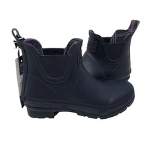 Joules Women&#39;s Wellington Rain Boots (Size 6) - $71.60