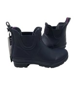 Joules Women&#39;s Wellington Rain Boots (Size 6) - £55.97 GBP