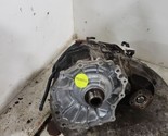 Transfer Case Fits 04-07 INFINITI QX56 702480 - £136.36 GBP