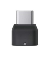 Genuine New JABRA Link 380C END060W Type-C Mini Plug &amp; Play USB Bluetoot... - €54,64 EUR