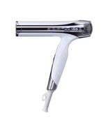 ReFa BEAUTECH DRYER SMART W (White) RE-AX-02A (AC100V-240V) Made in JAPAN - $916.99