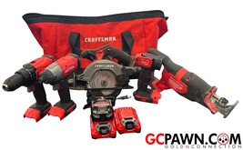 Item image 1