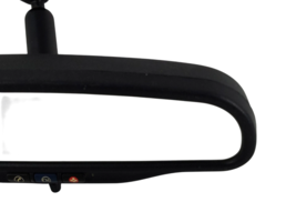 Interior Rear View Mirror Fits 2009-2016 Chevrolet Impala Full-Size 4 Do... - $106.92