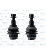 2 Front Lower Ball Joints For 15-20 Cadillac Escalade with Stamped Steel... - €46,85 EUR