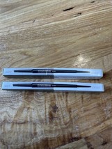 2 Pk WUNDER2 WUNDERBROW DUAL PRECISION LINER BLONDE FOR NATURAL BROWS .0... - $14.26