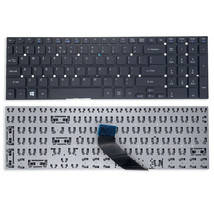 New for Acer Aspire E1-510 E1-510P E1-522 E1-530 E1-530G US Laptop Keyboard - £19.68 GBP