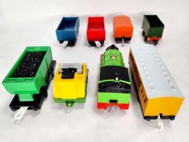 Item image 3
