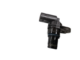 Camshaft Position Sensor From 2013 Volkswagen CC  2.0 - £15.62 GBP