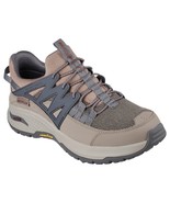 Men&#39;s Skechers Rela FIT Ripple Gilden Trail Shoes, 204583 /TPE Size 13 T... - £71.90 GBP